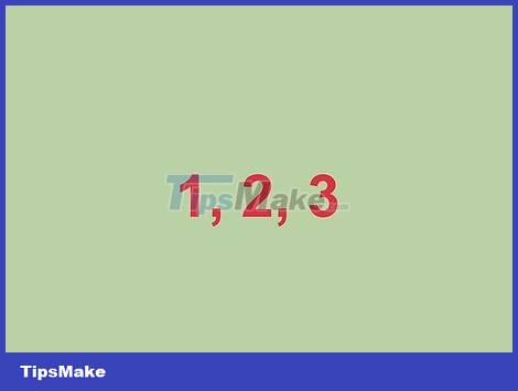 How to Unlock a Disabled iPod Picture 23