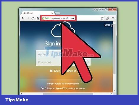 How to Unlock a Disabled iPod Picture 7