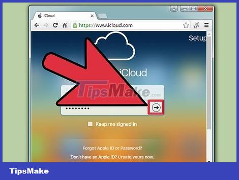 How to Unlock a Disabled iPod Picture 8