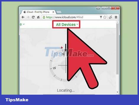 How to Unlock a Disabled iPod Picture 9