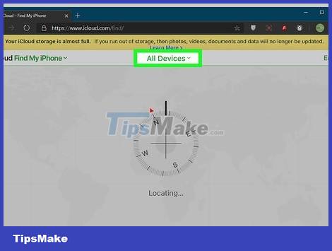 How to Unlock Disabled iPhone Picture 11