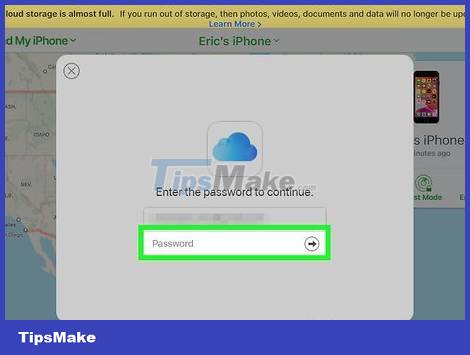 How to Unlock Disabled iPhone Picture 15