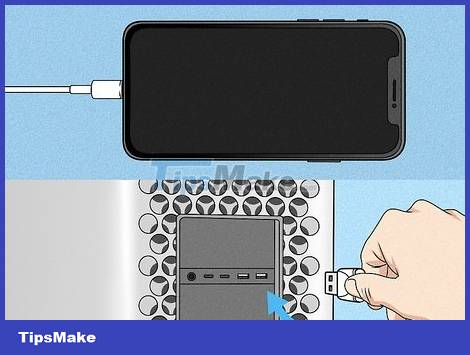 How to Unlock Disabled iPhone Picture 21