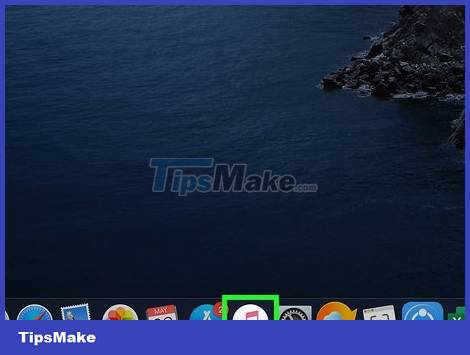 How to Unlock Disabled iPhone Picture 23