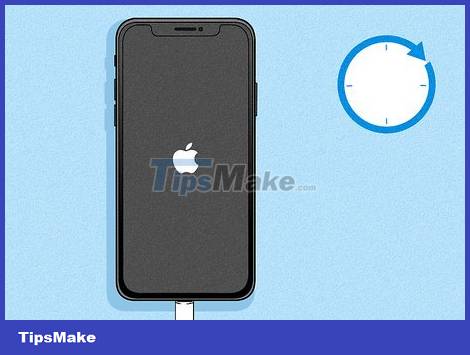 How to Unlock Disabled iPhone Picture 26