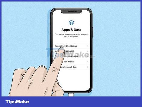 How to Unlock Disabled iPhone Picture 28