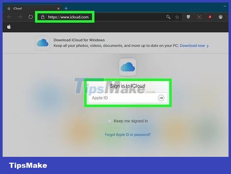 How to Unlock Disabled iPhone Picture 9