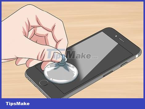 How to Unlock iPhone 6S and iPhone 7 Picture 10