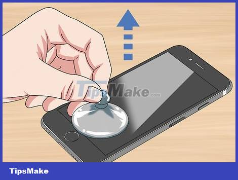 How to Unlock iPhone 6S and iPhone 7 Picture 11