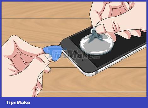 How to Unlock iPhone 6S and iPhone 7 Picture 15