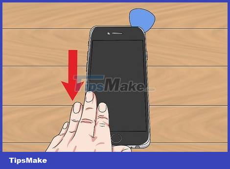 How to Unlock iPhone 6S and iPhone 7 Picture 16