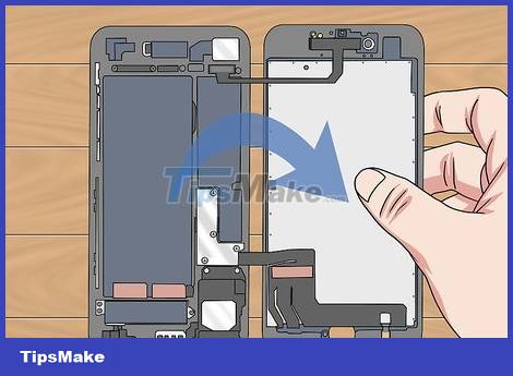 How to Unlock iPhone 6S and iPhone 7 Picture 17