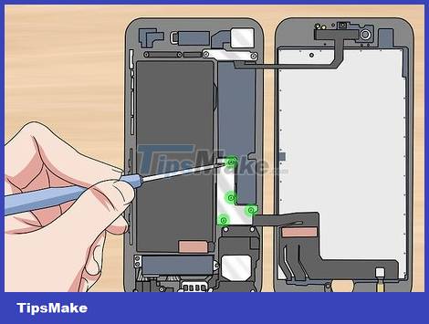 How to Unlock iPhone 6S and iPhone 7 Picture 18