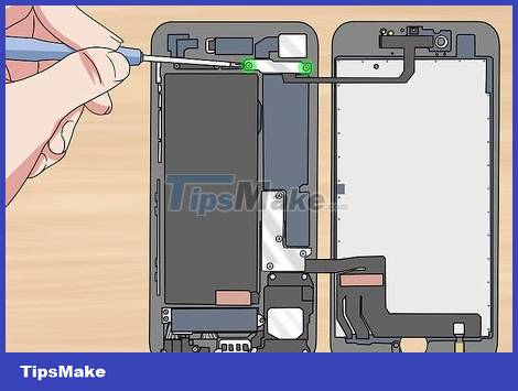 How to Unlock iPhone 6S and iPhone 7 Picture 20