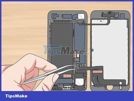 How to Unlock iPhone 6S and iPhone 7 Picture 21