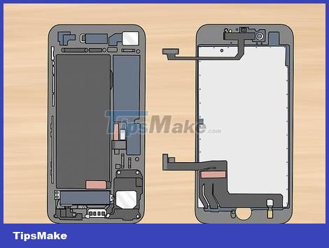 How to Unlock iPhone 6S and iPhone 7 Picture 22