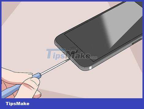 How to Unlock iPhone 6S and iPhone 7 Picture 23