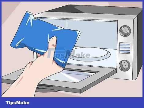 How to Unlock iPhone 6S and iPhone 7 Picture 24