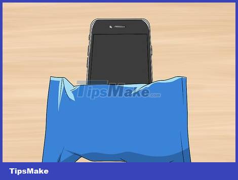 How to Unlock iPhone 6S and iPhone 7 Picture 25