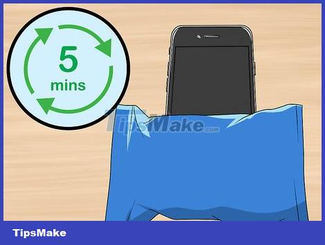 How to Unlock iPhone 6S and iPhone 7 Picture 26