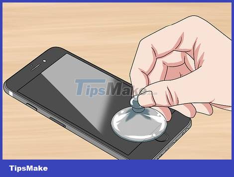 How to Unlock iPhone 6S and iPhone 7 Picture 27