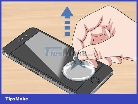 How to Unlock iPhone 6S and iPhone 7 Picture 28