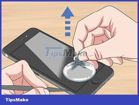 How to Unlock iPhone 6S and iPhone 7 Picture 29