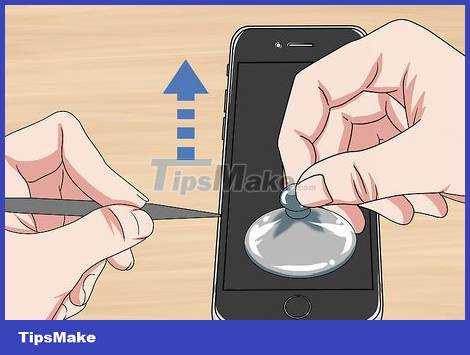 How to Unlock iPhone 6S and iPhone 7 Picture 30