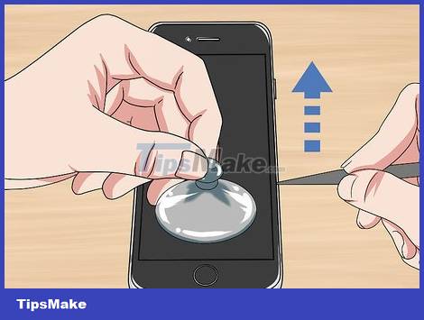 How to Unlock iPhone 6S and iPhone 7 Picture 31