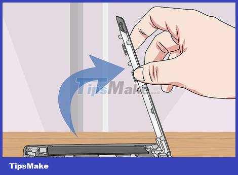 How to Unlock iPhone 6S and iPhone 7 Picture 32