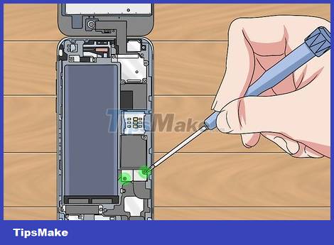 How to Unlock iPhone 6S and iPhone 7 Picture 33