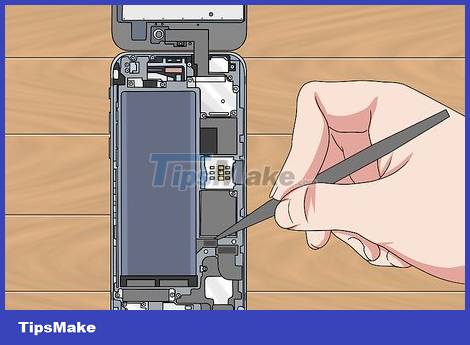 How to Unlock iPhone 6S and iPhone 7 Picture 34