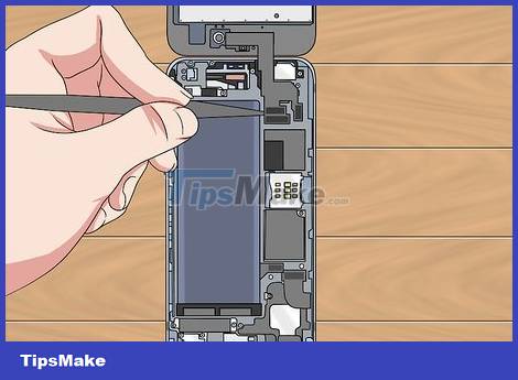 How to Unlock iPhone 6S and iPhone 7 Picture 36