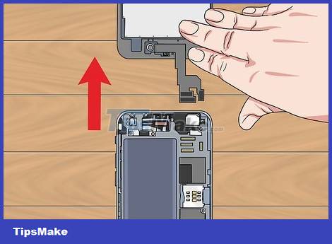 How to Unlock iPhone 6S and iPhone 7 Picture 37