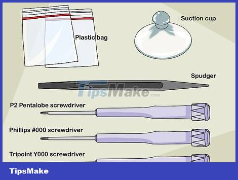 How to Unlock iPhone 6S and iPhone 7 Picture 4