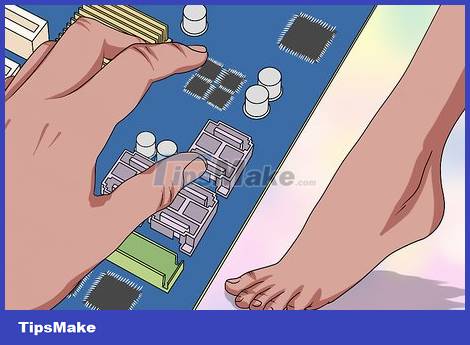 How to Unlock iPhone 6S and iPhone 7 Picture 5