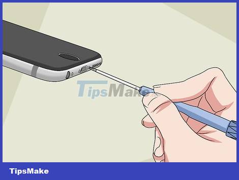 How to Unlock iPhone 6S and iPhone 7 Picture 6