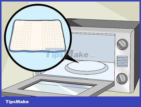 How to Unlock iPhone 6S and iPhone 7 Picture 7