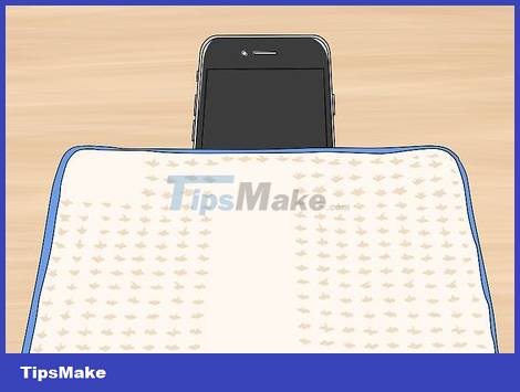 How to Unlock iPhone 6S and iPhone 7 Picture 8