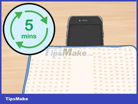 How to Unlock iPhone 6S and iPhone 7 Picture 9