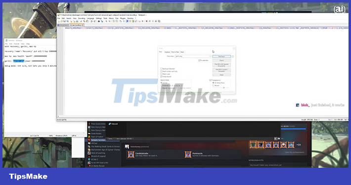 How to unlock secret characters in Vampire Survivors Picture 5