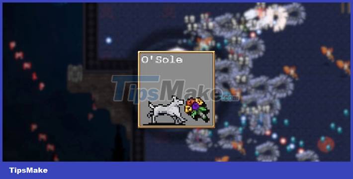 How to unlock secret characters in Vampire Survivors Picture 7