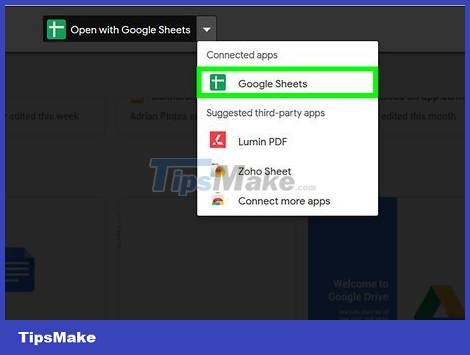 How to Unprotect Excel Sheet Picture 11