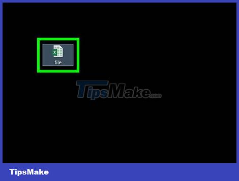 How to Unprotect Excel Sheet Picture 13