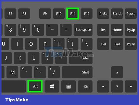 How to Unprotect Excel Sheet Picture 15