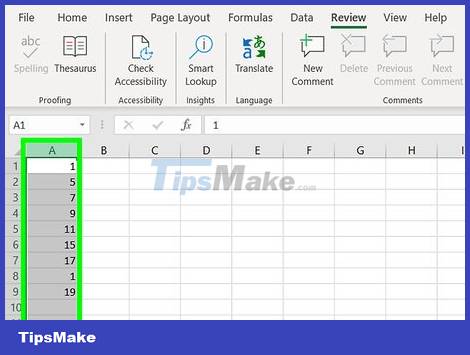 how to unprotect sheet in excel mac os