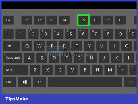How to Unprotect Excel Sheet Picture 21