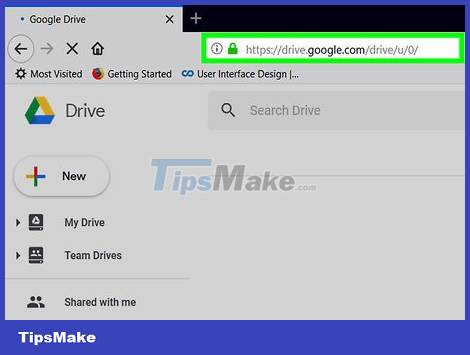 How to Unprotect Excel Sheet Picture 5
