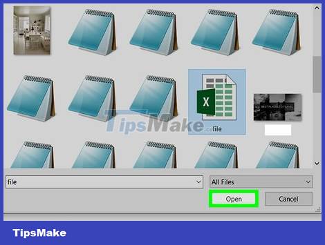 How to Unprotect Excel Sheet Picture 8