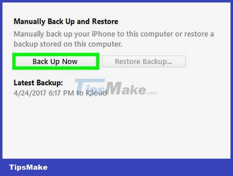 How to Update to the Latest iOS 2022 Picture 10